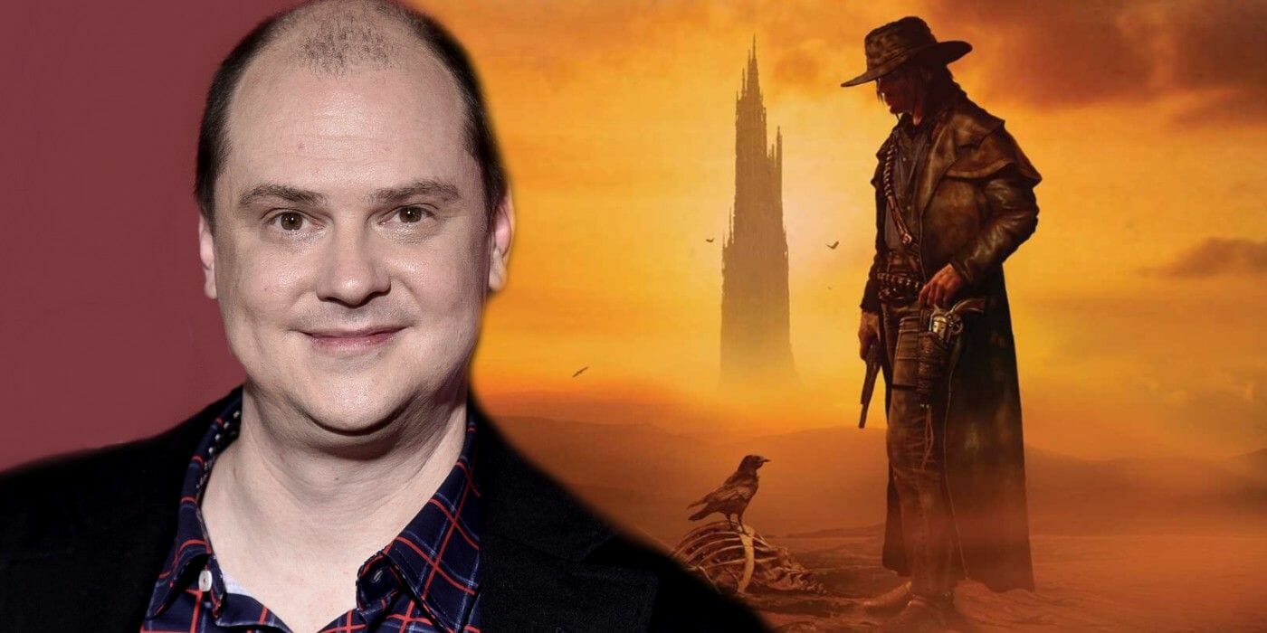 10 Stephen King Stories We Want Mike Flanagan To Adapt After The Dark Tower