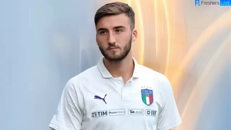 Bryan Cristante Ethnicity, What is Bryan Cristante