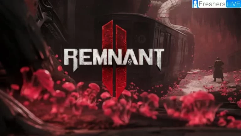 How to Beat the Shrewd Boss in Remnant 2?