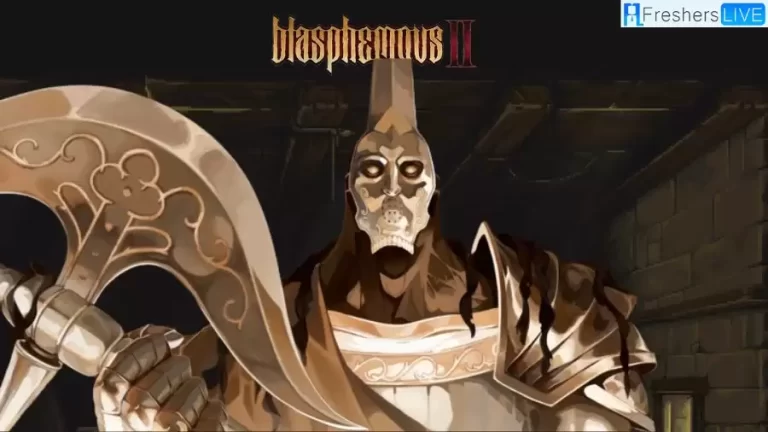 How to Get More Bile Flasks in Blasphemous 2?