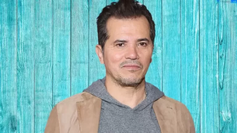 John Leguizamo Ethnicity, What is John Leguizamo