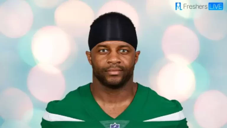 Randall Cobb Religion What Religion is Randall Cobb? Is Randall Cobb a Christianity?