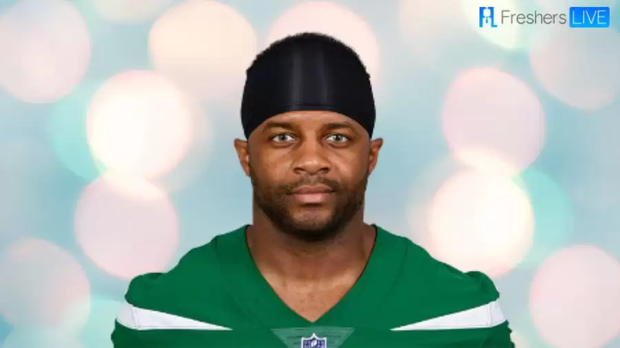 Randall Cobb Religion What Religion is Randall Cobb? Is Randall Cobb a Christianity?