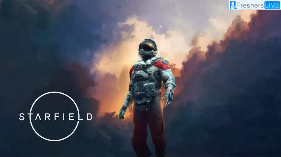 Starfield Console Commands and Cheats, What are the Best Commands and Cheats?