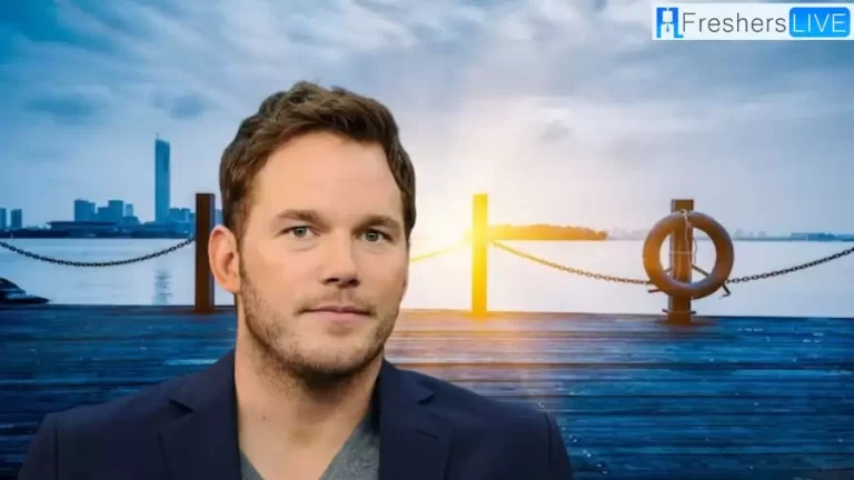 Which Movie Chris Pratt has acted in Marvel Entertainment? Movie Grid September 08 2023