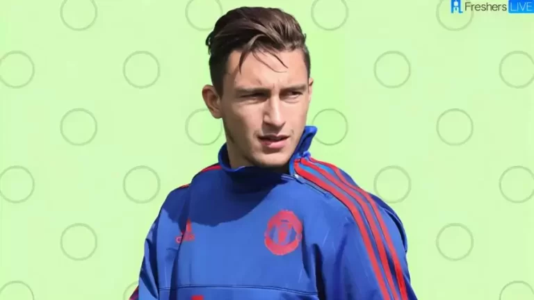 Who are Matteo Darmian Parents? Meet Giovanni Darmian