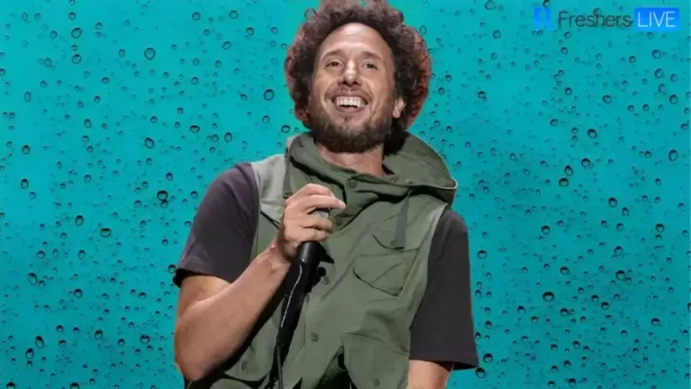 Zack De La Rocha Ethnicity, What is Zack De La Rocha