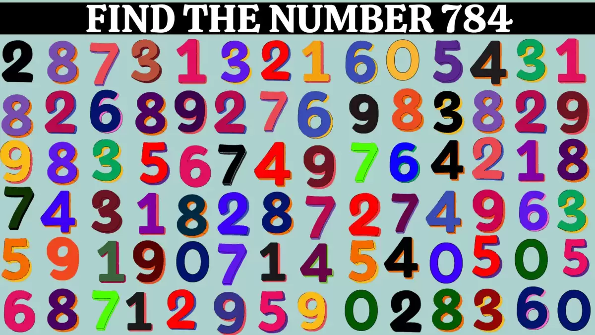 3-3+5=6 by Moving 1 Matchstick to Correct the Equation