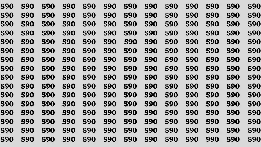 3-3+5=6 by Moving 1 Matchstick to Correct the Equation