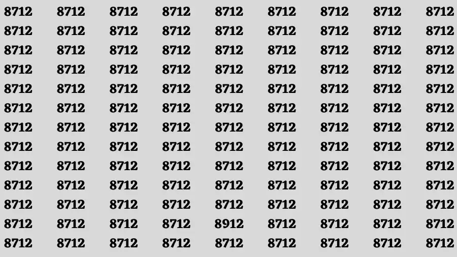 3-3+5=6 by Moving 1 Matchstick to Correct the Equation