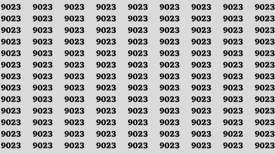 3-3+5=6 by Moving 1 Matchstick to Correct the Equation