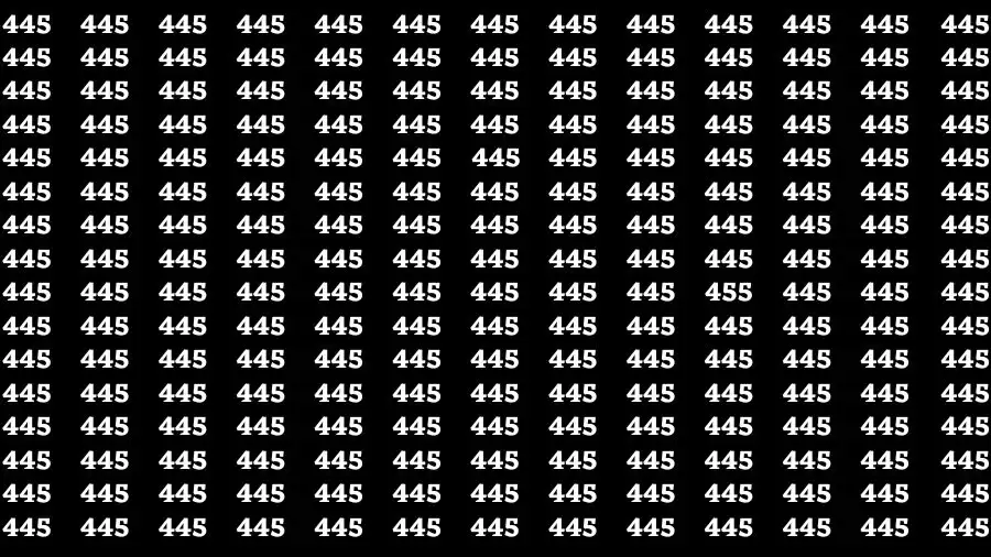 3-3+5=6 by Moving 1 Matchstick to Correct the Equation