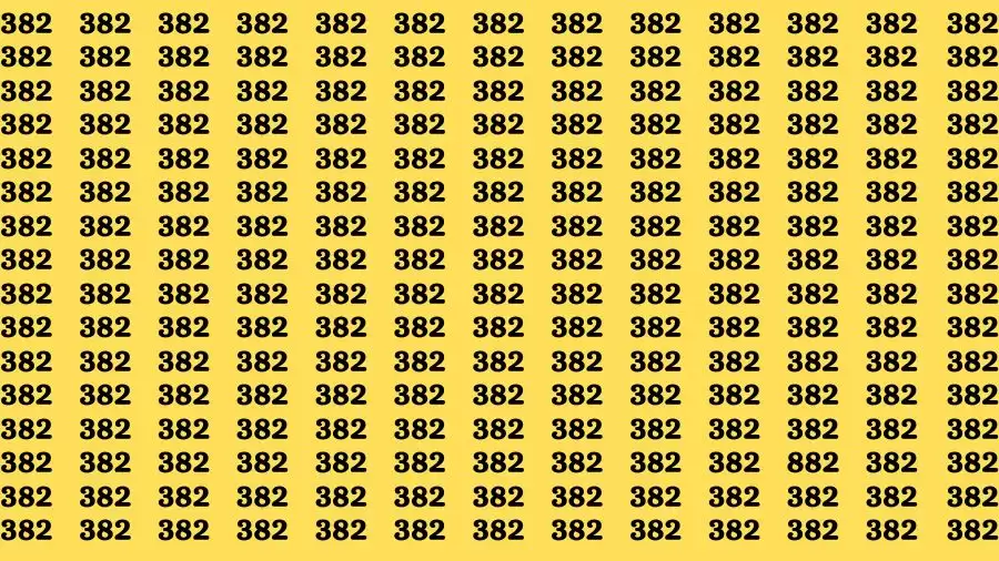 3-3+5=6 by Moving 1 Matchstick to Correct the Equation