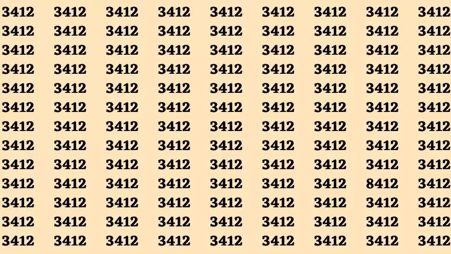 3-3+5=6 by Moving 1 Matchstick to Correct the Equation