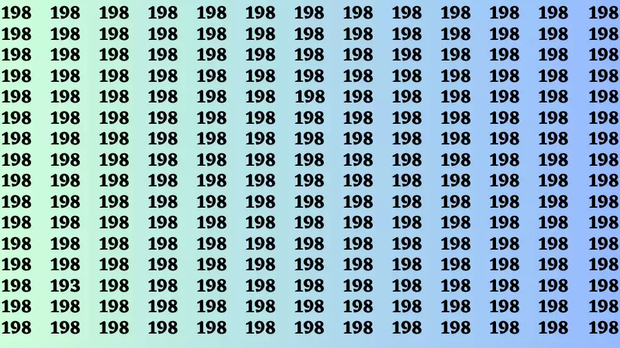 3-3+5=6 by Moving 1 Matchstick to Correct the Equation