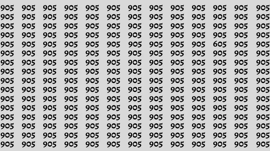 Solve the Puzzle Where 6+8=5 by Removing 2 Sticks to Fix the Equation