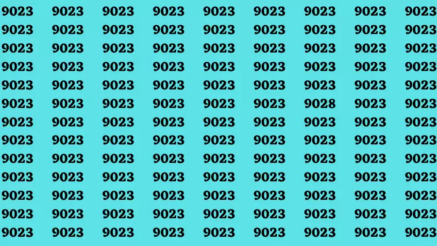 Solve the Puzzle Where 6+8=5 by Removing 2 Sticks to Fix the Equation