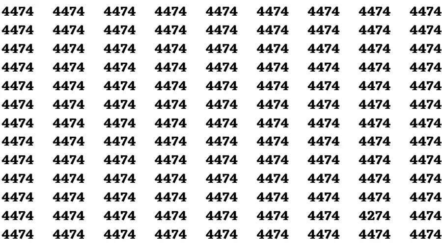 Solve the Puzzle Where 6+8=5 by Removing 2 Sticks to Fix the Equation