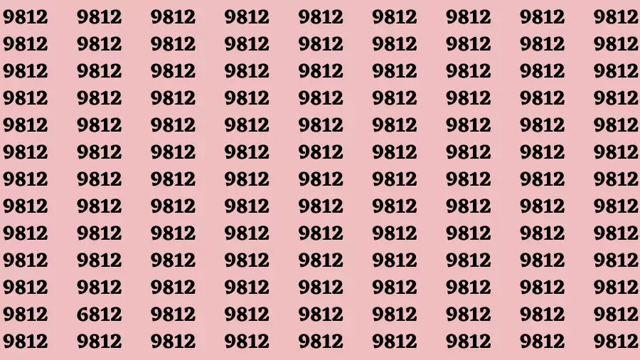 Solve the Puzzle Where 6+8=5 by Removing 2 Sticks to Fix the Equation