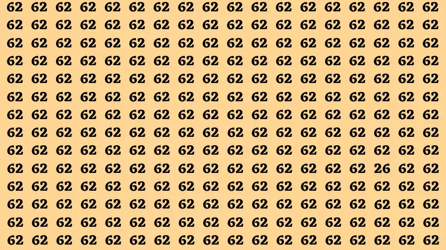 Solve the Puzzle Where 6+8=5 by Removing 2 Sticks to Fix the Equation