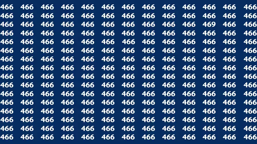 Solve the Puzzle Where 6+8=5 by Removing 2 Sticks to Fix the Equation