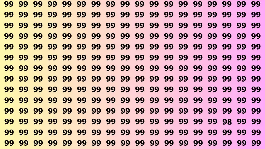 Solve the Puzzle Where 6+8=5 by Removing 2 Sticks to Fix the Equation