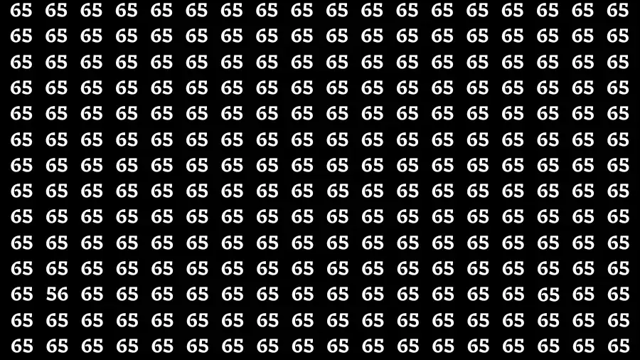 Solve the Puzzle Where 6+8=5 by Removing 2 Sticks to Fix the Equation