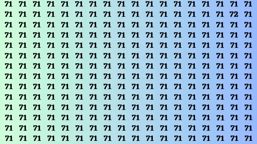 Solve the Puzzle Where 6+8=5 by Removing 2 Sticks to Fix the Equation