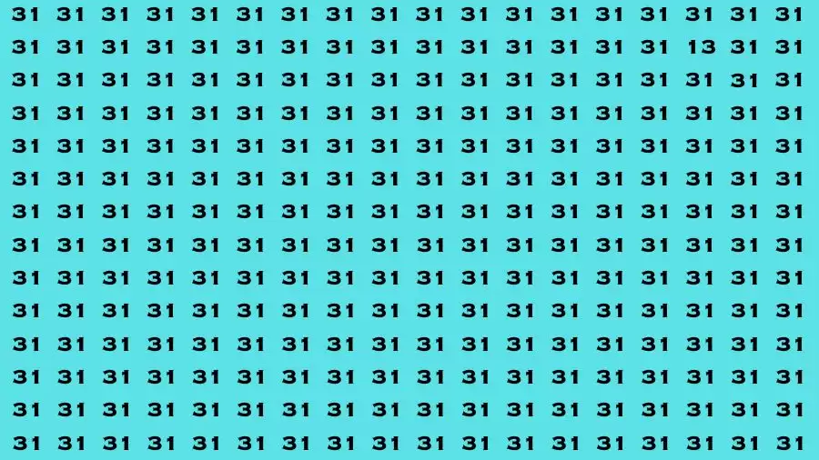 Solve the Puzzle Where 6+8=5 by Removing 2 Sticks to Fix the Equation