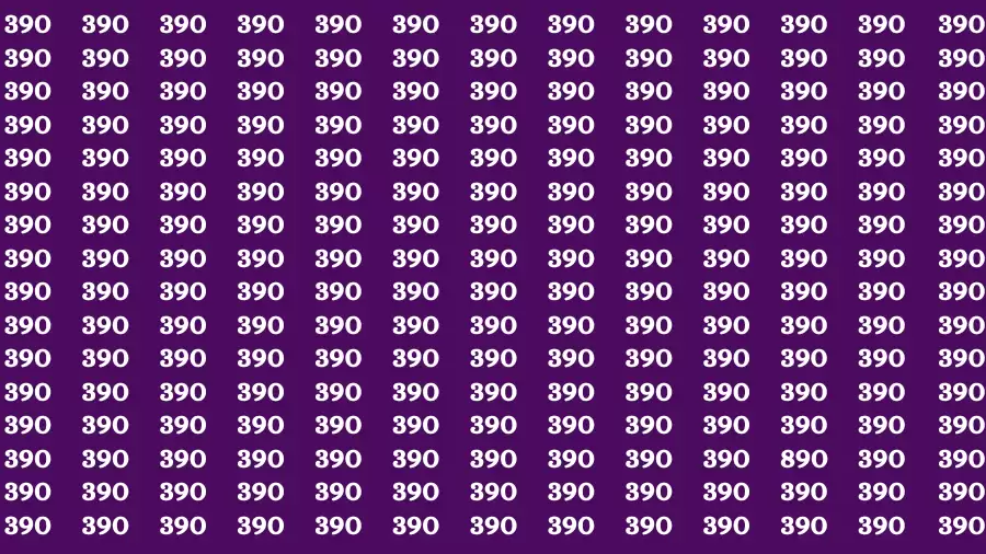 Solve the Puzzle Where 6+8=5 by Removing 2 Sticks to Fix the Equation