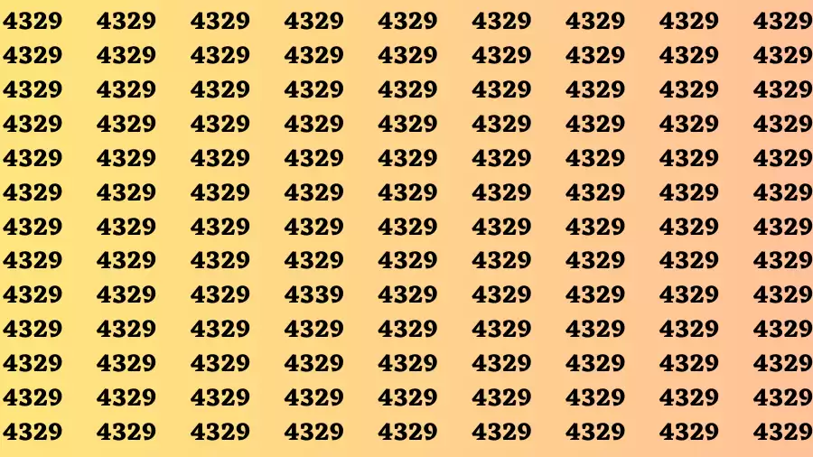 Solve the Puzzle Where 6+8=5 by Removing 2 Sticks to Fix the Equation