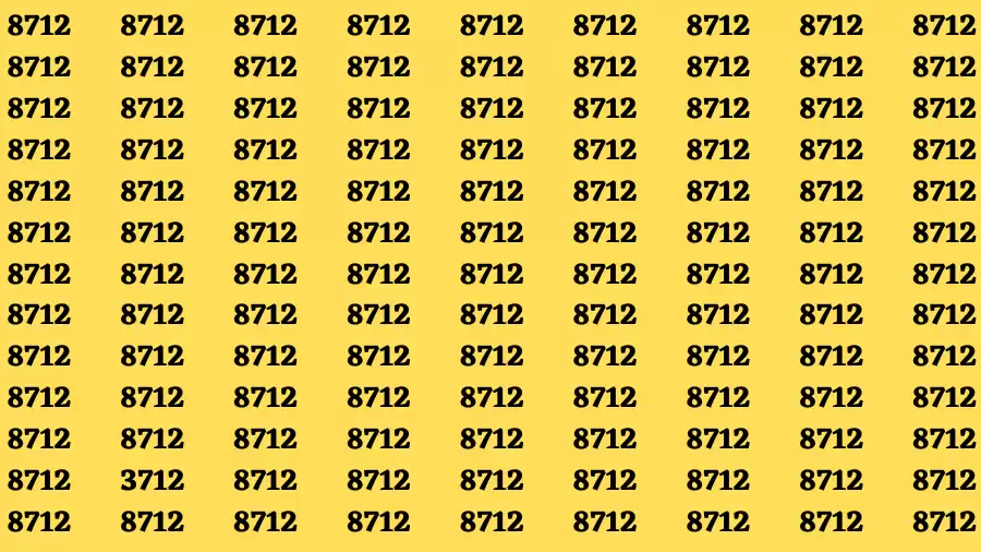 Solve the Puzzle Where 6+8=5 by Removing 2 Sticks to Fix the Equation