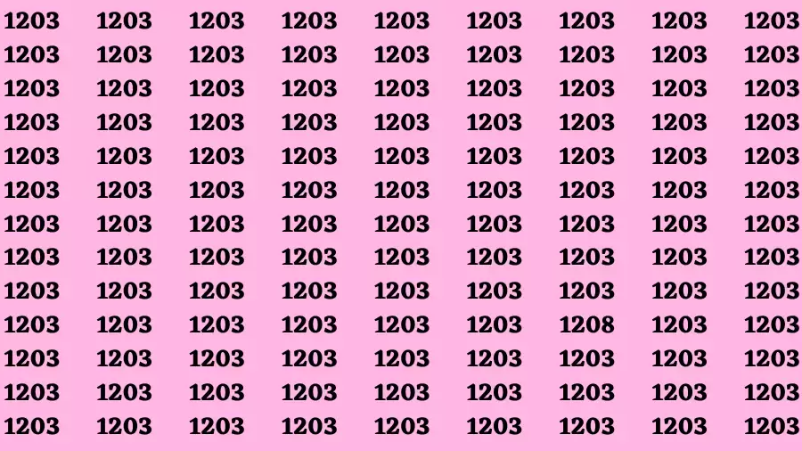 Solve the Puzzle Where 6+8=5 by Removing 2 Sticks to Fix the Equation