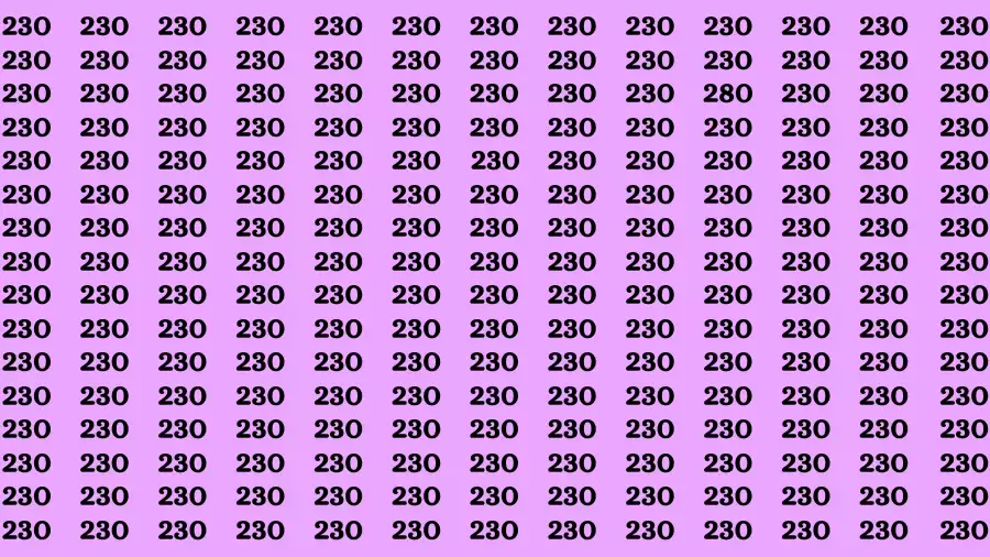 Solve the Puzzle Where 6+8=5 by Removing 2 Sticks to Fix the Equation