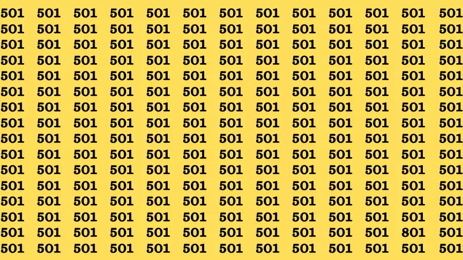 Solve the Puzzle Where 6+8=5 by Removing 2 Sticks to Fix the Equation