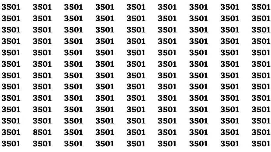 Solve the Puzzle Where 6+8=5 by Removing 2 Sticks to Fix the Equation