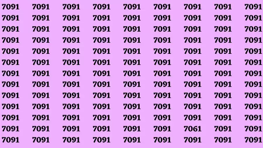 Solve the Puzzle Where 6+8=5 by Removing 2 Sticks to Fix the Equation