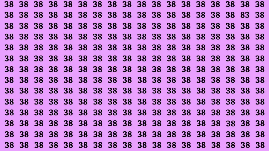 Solve the Puzzle Where 6+8=5 by Removing 2 Sticks to Fix the Equation