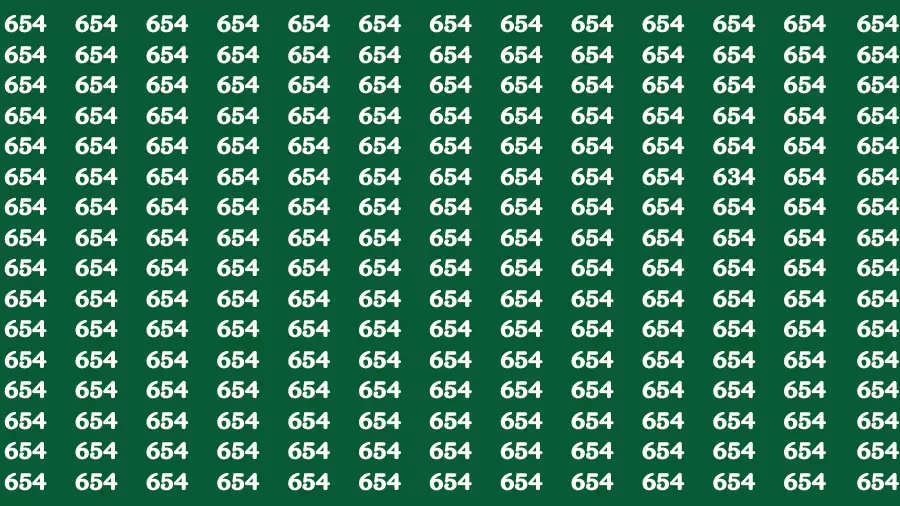 Solve the Puzzle Where 6+8=5 by Removing 2 Sticks to Fix the Equation