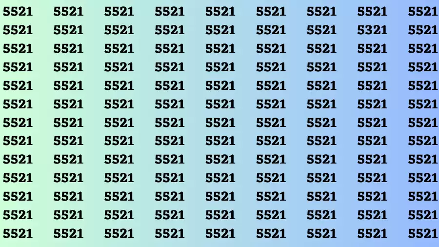 Solve the Puzzle Where 6+8=5 by Removing 2 Sticks to Fix the Equation