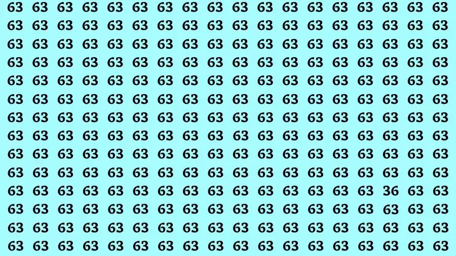 Solve the Puzzle Where 6+8=5 by Removing 2 Sticks to Fix the Equation