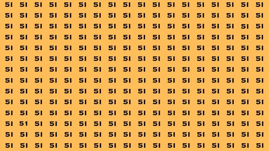 Solve the Puzzle Where 6+8=5 by Removing 2 Sticks to Fix the Equation