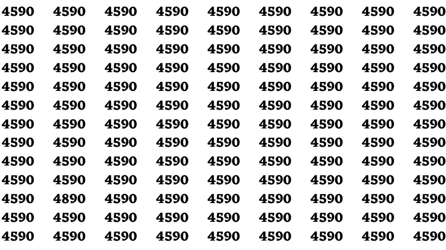 Solve the Puzzle Where 6+8=5 by Removing 2 Sticks to Fix the Equation