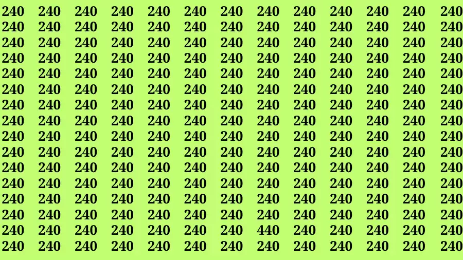 Solve the Puzzle Where 6+8=5 by Removing 2 Sticks to Fix the Equation