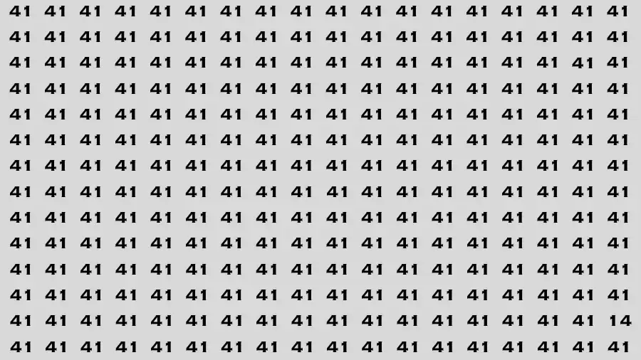 Solve the Puzzle Where 6+8=5 by Removing 2 Sticks to Fix the Equation