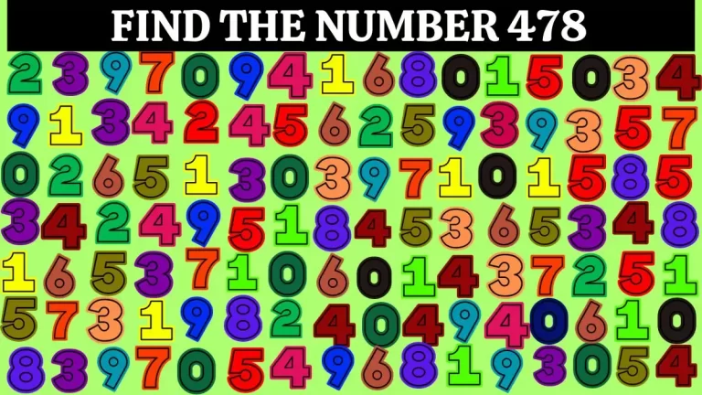 Solve the Puzzle Where 6+8=5 by Removing 2 Sticks to Fix the Equation