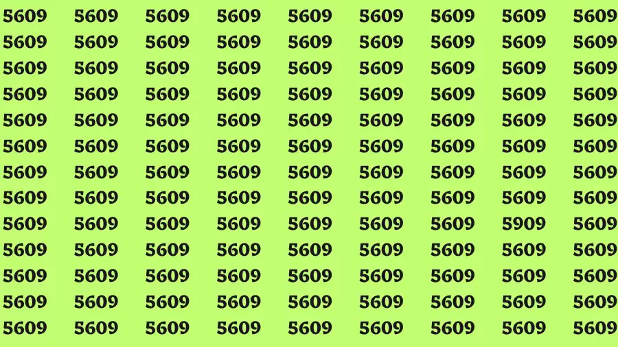 Solve the Puzzle Where 6+8=5 by Removing 2 Sticks to Fix the Equation