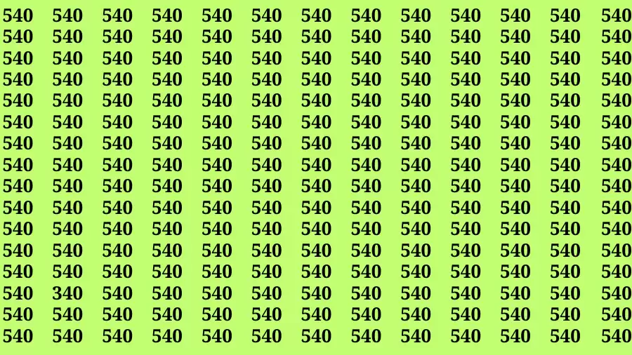 Solve the Puzzle Where 6+8=5 by Removing 2 Sticks to Fix the Equation