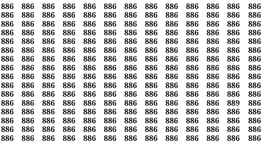 Solve the Puzzle Where 6+8=5 by Removing 2 Sticks to Fix the Equation