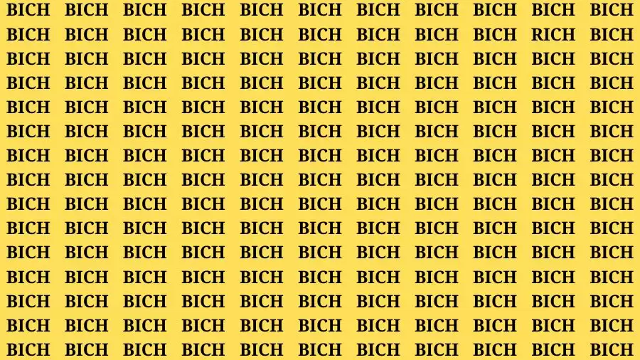 Solve the Puzzle Where 6+8=5 by Removing 2 Sticks to Fix the Equation